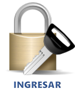 Ingresar