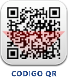 Registro QR